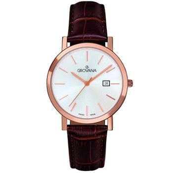 ساعت مچی گروانا GROVANA کد 3230.1962